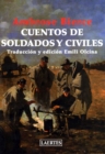 Cuentos de soldados y civiles - eBook