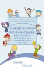 Videojuegos en redes sociales - eBook
