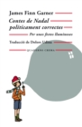 Contes de Nadal politicament correctes - eBook
