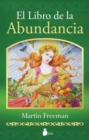 El libro de la abundancia - eBook