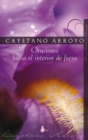 Oraciones hacia el interior de fuera - eBook