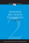 Teolog?a del Nuevo Testamento - Book