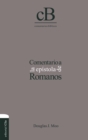 Comentario a la epistola de Romanos - eBook