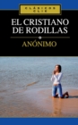 El Cristiano de Rodillas - Book