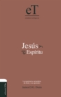 Jesus y el Espiritu - eBook