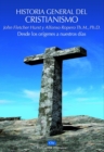 Historia general del Cristianismo - eBook