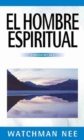 El hombre espiritual - eBook