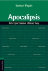 Apocalipsis: Interpretacion eficaz hoy - eBook