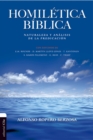 Homiletica Biblica - eBook