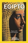 Egipto - eBook