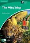 The Mind Map Level 3 Lower Intermediate - Book