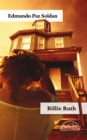 Billie Ruth - eBook
