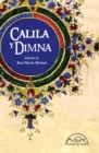 Calila y Dimna - eBook