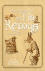 El Tio Remus - eBook