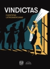 Vindictas - eBook