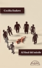 Al final del miedo - eBook