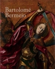 Bartolome Bermejo - Book