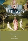 El drago en el Jardin del Eden : las Islas Canarias en la circulacion transatlantica de imagenes en el mundo iberico, siglos xvi-xvii - Book