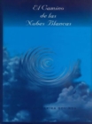 El camino de las Nubes Blancas - Book