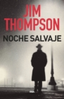 Noche salvaje - eBook