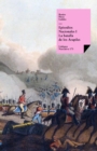 Episodios nacionales I. La batalla de los Arapiles - eBook