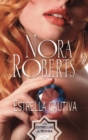 Estrella cautiva : Las estrellas de Mithra (2) - eBook