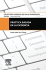 Practica basada en la evidencia - eBook