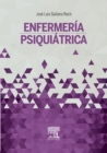 Enfermeria psiquiatrica - eBook