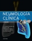 Neumologia clinica - eBook
