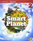 Smart Planet Level 2 Student's Pack (Special Edition for Andalucia) - Book