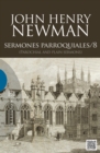 Sermones parroquiales / 8 - eBook