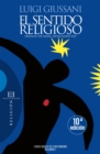 El sentido religioso - eBook