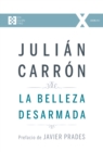 La belleza desarmada - eBook