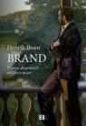 Brand - eBook