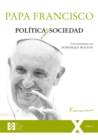 Politica y sociedad - eBook