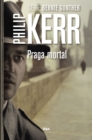 Praga mortal - eBook