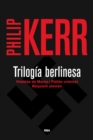 Trilogia berlinesa - eBook