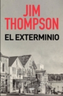 El exterminio - eBook