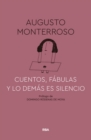 Cuentos, fabulas y lo demas es silencio - eBook