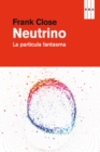 Neutrino - eBook