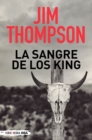 La sangre de los King - eBook