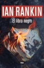 El libro negro - eBook