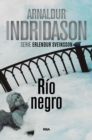 Rio negro - eBook