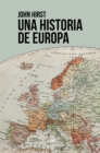 Una historia de Europa - eBook