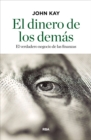 El dinero de los demas - eBook