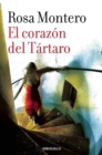 El corazon del Tartaro / The Heart of the Tartar - Book