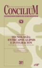 Tecnologia: entre apocalipsis e integracion - eBook