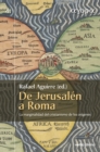De Jerusalen a Roma - eBook