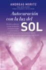 Autocuracion con la luz del sol - eBook