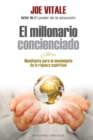 El millonario concienciado - eBook